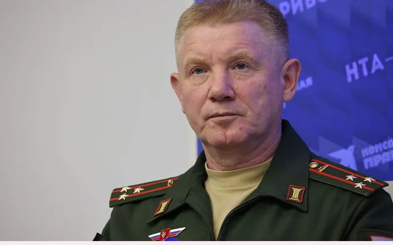 Сергей Агафонов: " Вступление в " Барс - НН " - для настоящих мужчин"